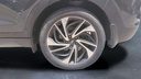 RR L TIRE