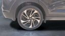 RR R TIRE