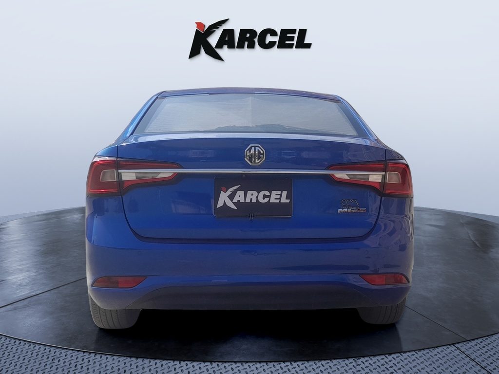 RR 0