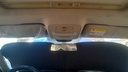 REARVIEW MIRROR