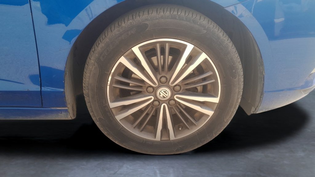 FR R TIRE