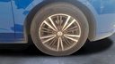 FR R TIRE