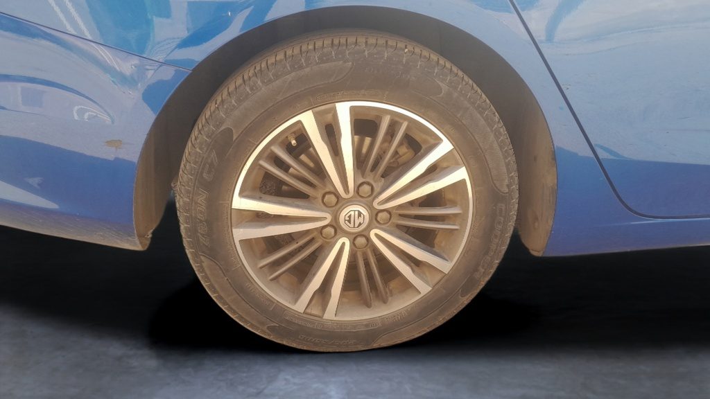 RR R TIRE