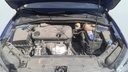 ENGINE COMPARTMENT