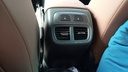RR AC GRILL