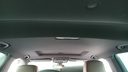 CAR ROOF MAT