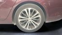 RR L TIRE