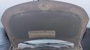 CAR HOOD