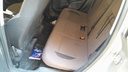 RR SEATS
