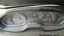 ODOMETER