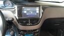 MULTIMEDIA SCREEN