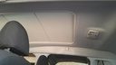 CAR ROOF MAT