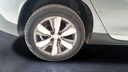 RR R TIRE