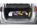 TRUNK