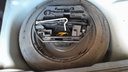 SPARE TIRE
