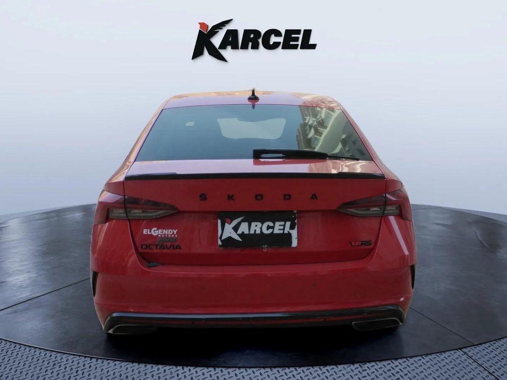RR 0