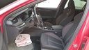 FR SEATS