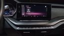MULTIMEDIA SCREEN