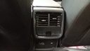 RR AC GRILL