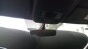 REARVIEW MIRROR