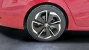 RR R TIRE