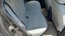 RR SEATS