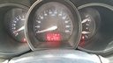 ODOMETER