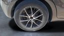 RR R TIRE