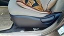 DRIVER SEAT SWITCHES