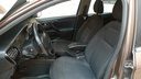 FR SEATS