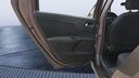 RR L DOOR
