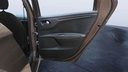 RR R DOOR