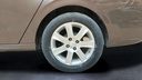 RR L TIRE