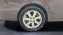 RR R TIRE
