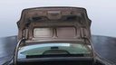 TRUNK HOOD