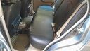 RR SEATS