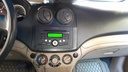 MULTIMEDIA SCREEN