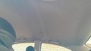 CAR ROOF MAT