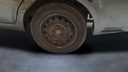 RR L TIRE