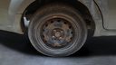 RR R TIRE