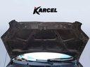 CAR HOOD