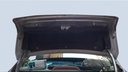 TRUNK HOOD