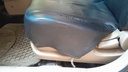 DRIVER SEAT SWITCHES