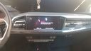 MULTIMEDIA SCREEN