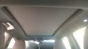 CAR ROOF MAT