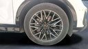 FR R TIRE