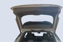 TRUNK HOOD