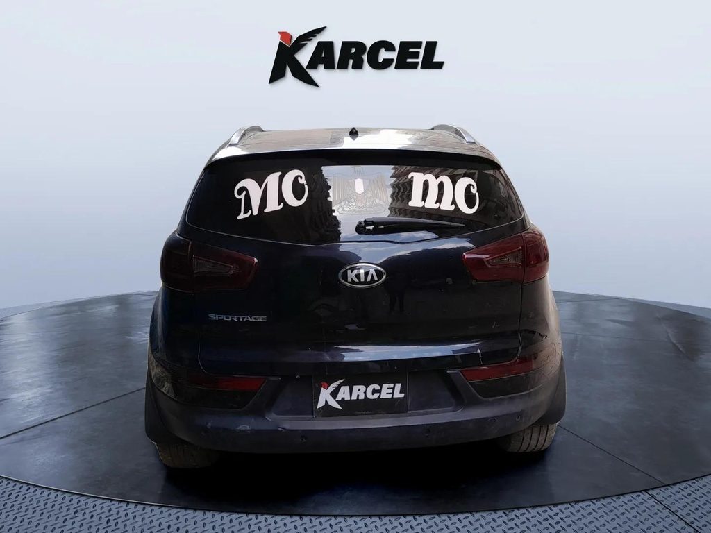 RR 0
