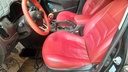 FR SEATS