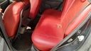 RR SEATS
